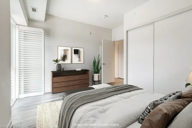 Additional image 20 of 16 Markle Cres Unit 311