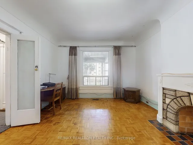 Additional image 5 of 54 Grace St