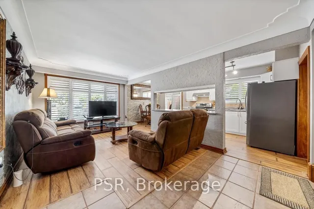 Additional image 5 of 117 Sunrise Dr