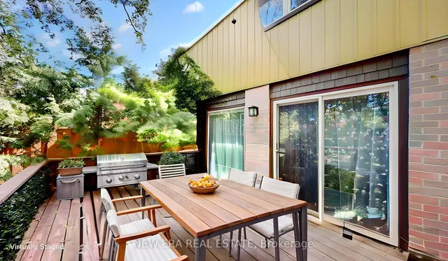 Additional image 13 of 7227 Joliette Cres