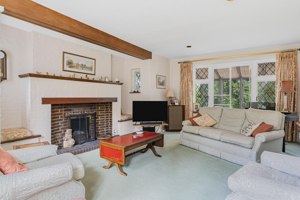 Additional image 7 of Lanercost Close, Welwyn, AL6