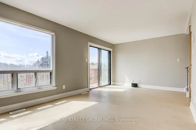 Additional image 9 of 17 Newdawn Cres