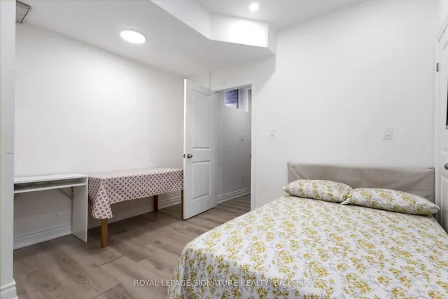 Additional image 38 of 160 Byng Ave