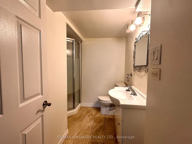 Additional image 24 of 1198 Ingledene Dr