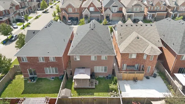 Additional image 47 of 482 Cedric Terr