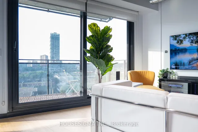 Additional image 13 of 51 Trolley Cres Unit 901