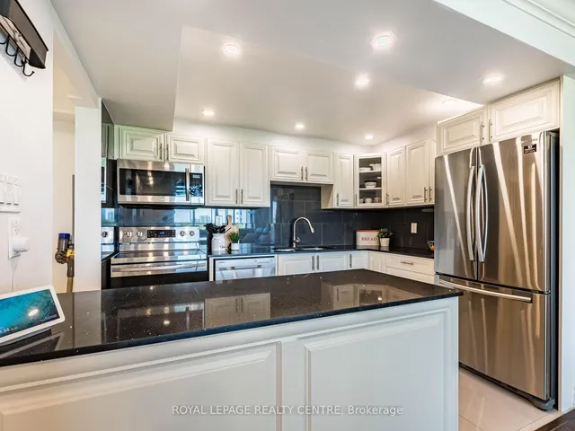 Additional image 26 of 1320 Mississauga Valley Blvd Unit 709