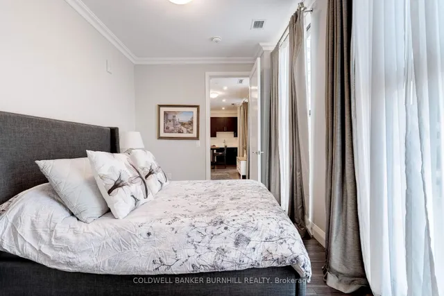 Additional image 20 of 118 King St Unit 307