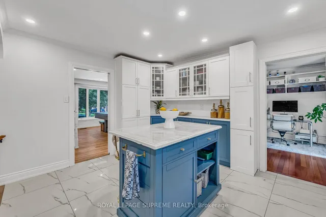 Additional image 14 of 3572 Beechollow Cres