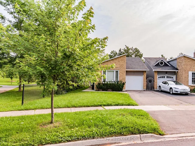 Additional image 3 of 581 Beaver Crt