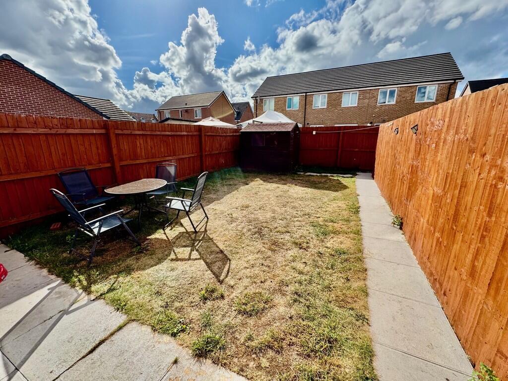 Additional image 15 of Eaton Road, Tyseley , Birmingham