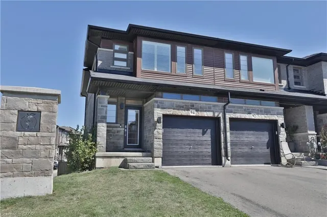 Additional image 2 of 94 Soho St