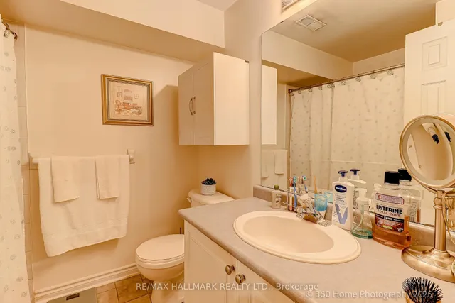 Additional image 19 of 188 Rankin Cres