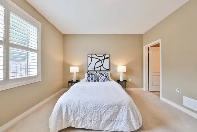 Additional image 20 of 2120 Itabashi Way Unit 182