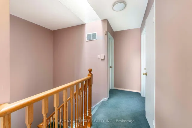 Additional image 23 of 1 Black Forest Dr