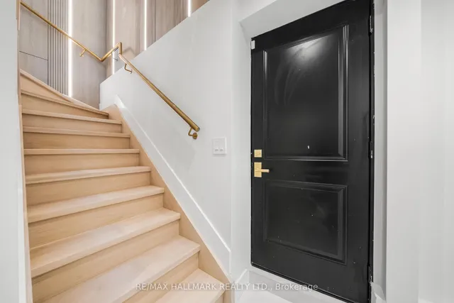 Additional image 39 of 16A Kenrae Rd