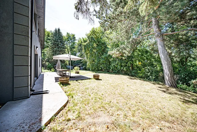 Additional image 46 of 1 Manorpark Crt