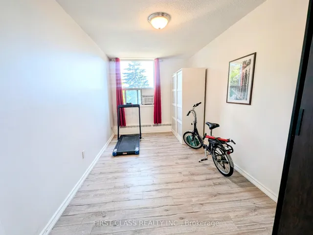 Additional image 25 of 1250 Bridletowne Circ Unit 310