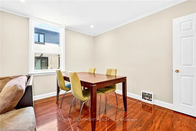 Additional image 15 of 111 Leland St