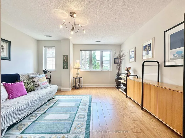 Additional image 12 of 309 Grandview Way