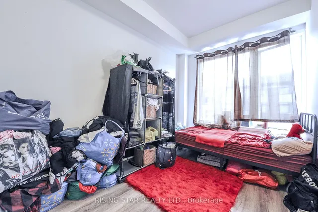 Additional image 16 of 147 Keppel Circ