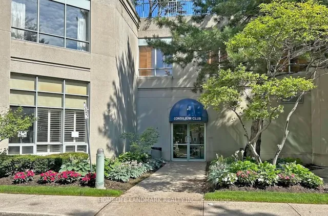 Additional image 35 of 68 Corporate Dr Unit 3338