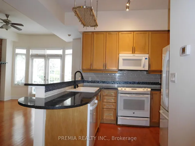 Additional image 10 of 3 Rean Dr Unit TH3