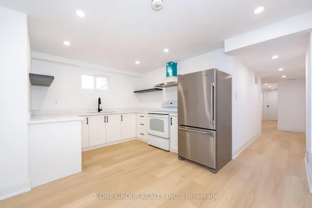 Additional image 25 of 68 Harris Ave