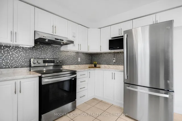 Additional image 14 of 67 Roundstone Dr