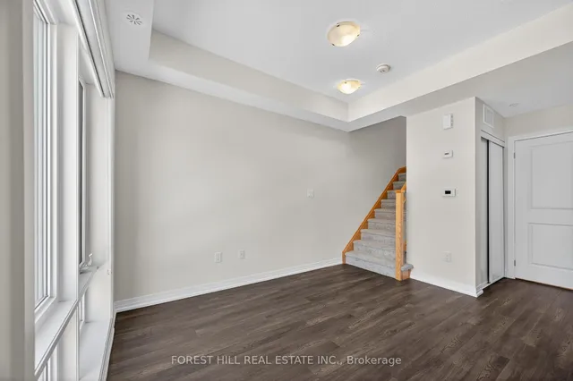 Additional image 12 of 165 Tapscott Rd Unit 16