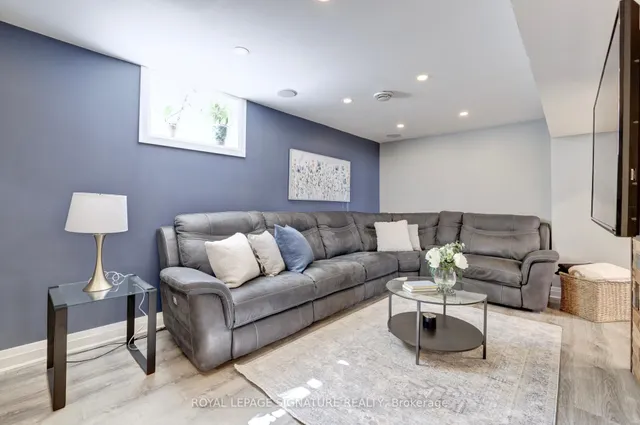 Additional image 18 of 21 Harper Rd