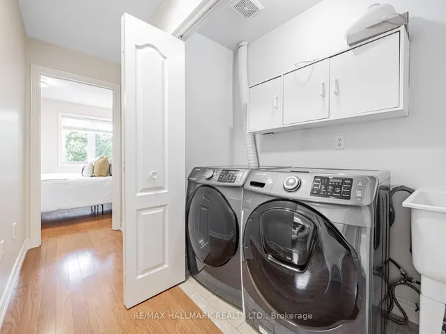 Additional image 24 of 6630 Blackheath Rdge