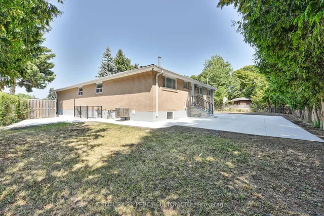 Additional image 6 of 32 Drum Oak Cres