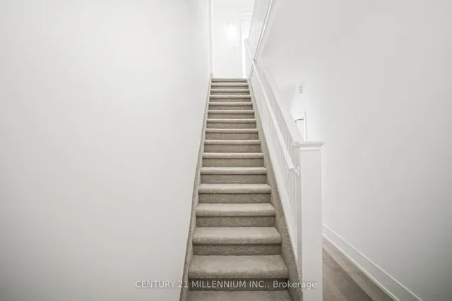 Additional image 19 of 136 Mavety St