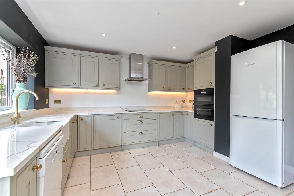 Additional image 6 of Butterfield Road, Wheathampstead, St. Albans