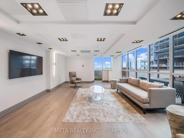 Additional image 28 of 10 Meadowglen Pl Unit 908