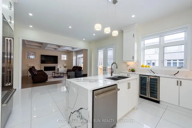 Additional image 9 of 29 Midmorning St