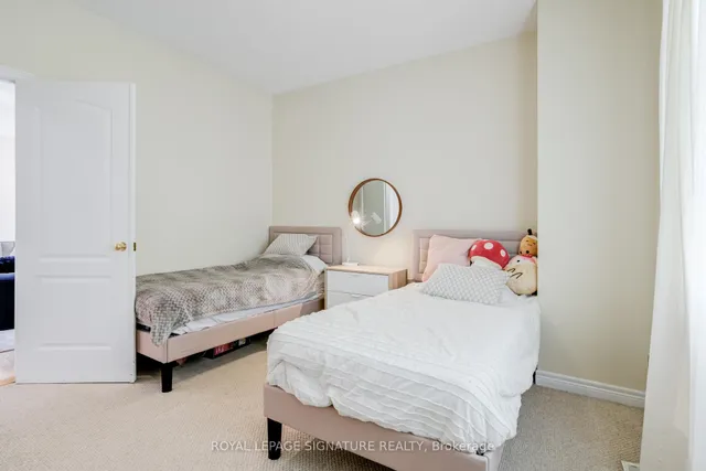 Additional image 21 of 39 Treeline Blvd