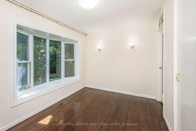 Additional image 26 of 8 Millview Crt