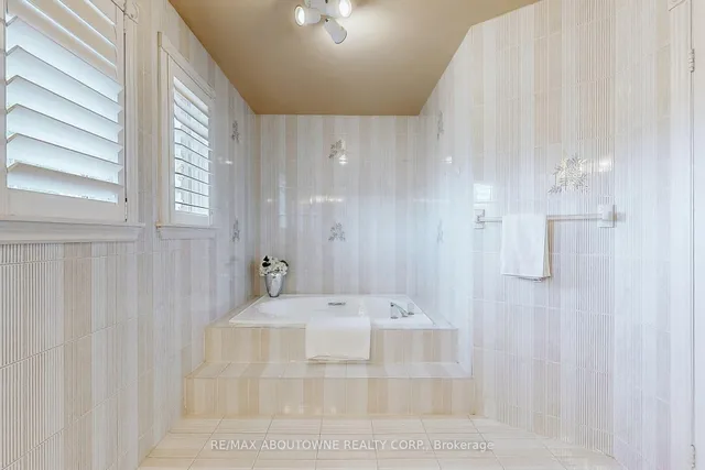 Additional image 30 of 1398 Winterbourne Dr