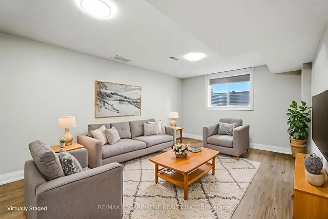 Additional image 30 of 929 UPPER OTTAWA St