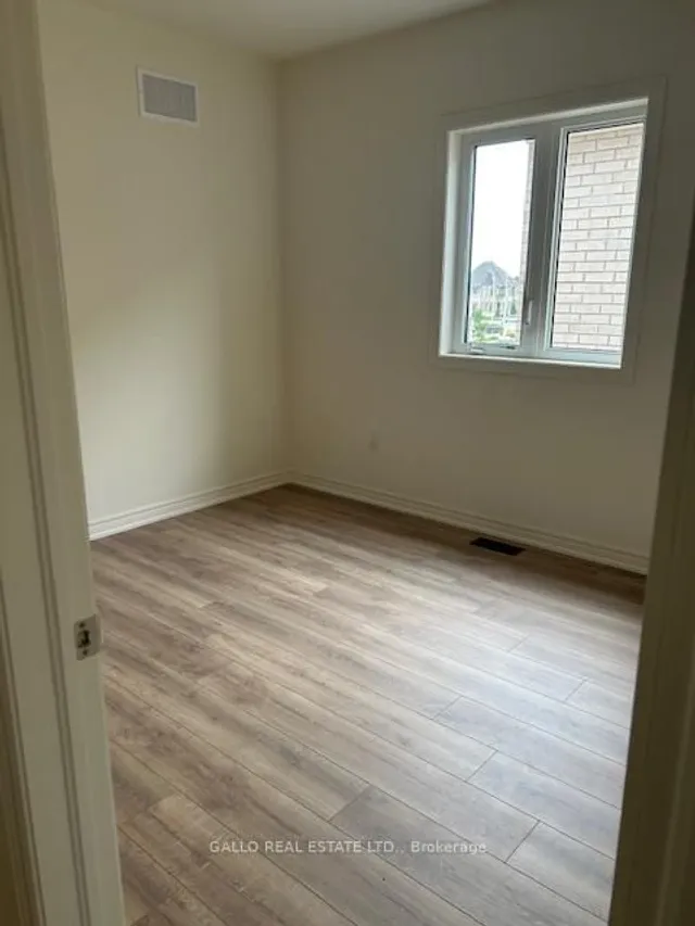 Additional image 27 of 3169 Crystal Dr Unit 28R