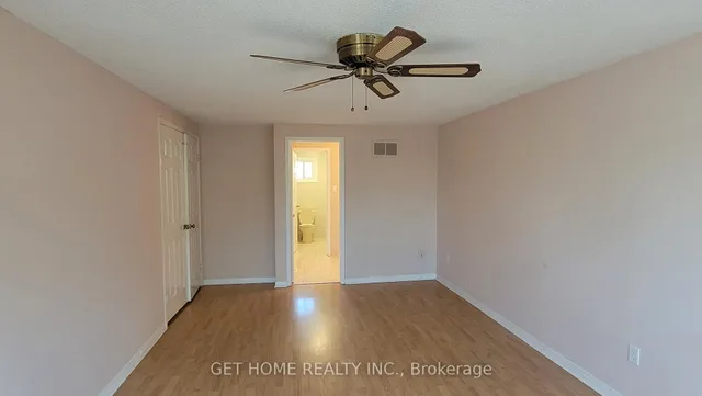 Additional image 22 of 32 Torrance Woods