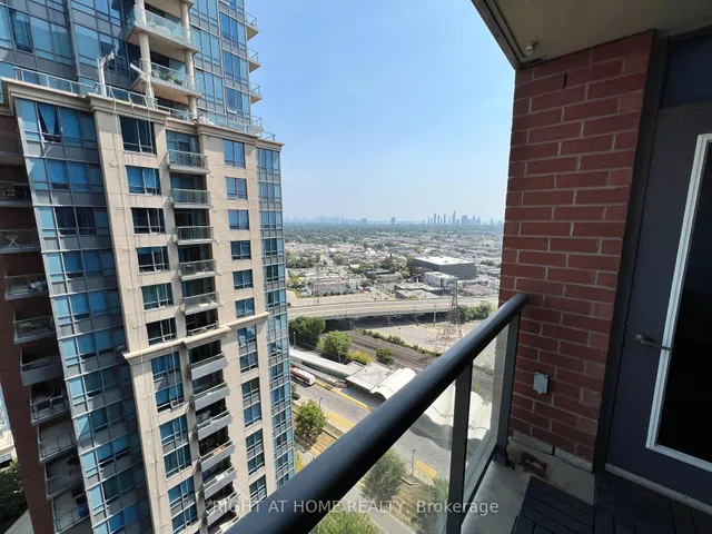 Additional image 25 of 35 Viking Lane Unit 2331