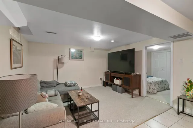 Additional image 31 of 4260 SHELBY Cres