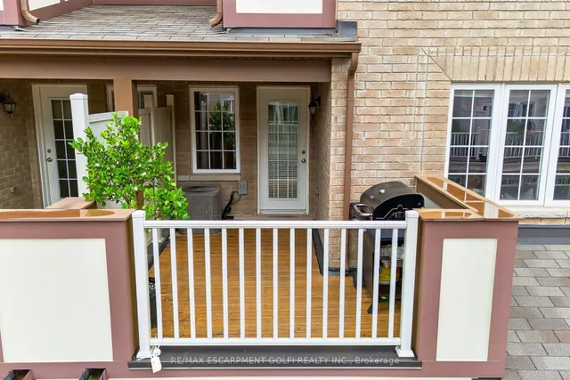 Additional image 21 of 22 Spring Creek Dr Unit 57