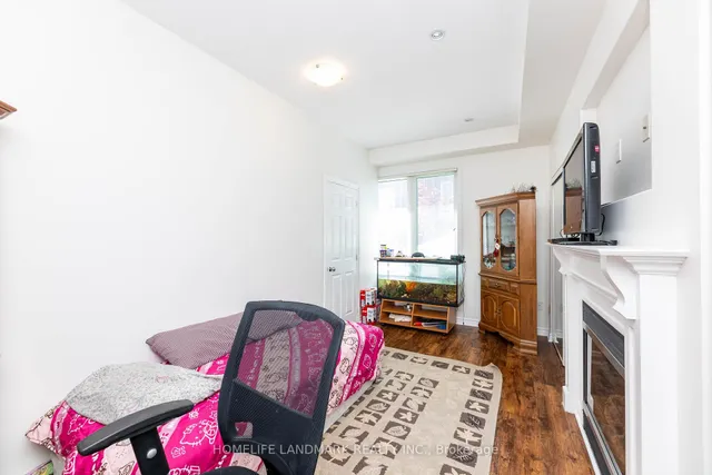 Additional image 24 of 3 Ferguson St