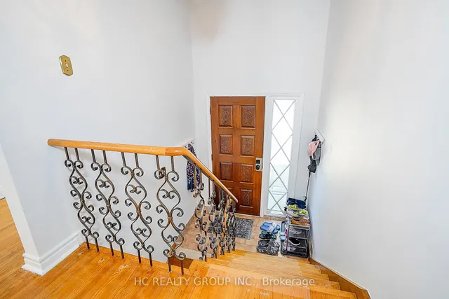 Additional image 3 of 72 Woodthorpe Rd