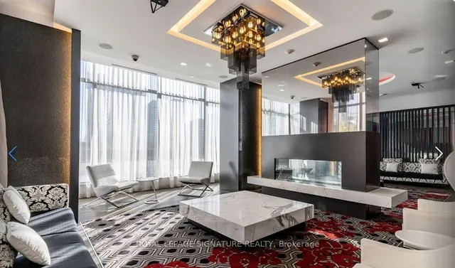 Additional image 15 of 560 Front St Unit 1007