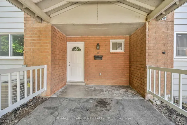 Additional image 2 of 125 Limeridge Rd Unit 8